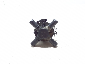 Ford Mustang Mach-E Mach-E (2020–2026) Tsirkulatsioonipump LU5A8C508AE - 2