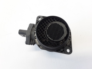  Air flow sensor 