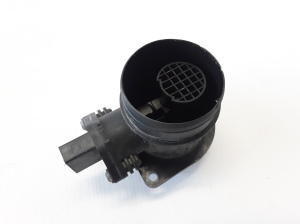  Air flow sensor 