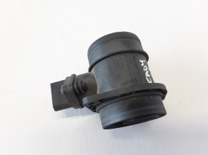  Air flow sensor 