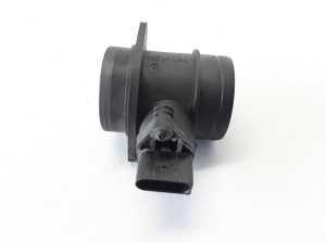  Air flow sensor 