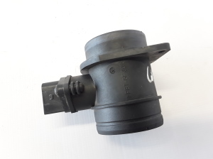  Air flow sensor 