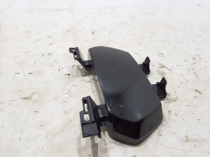 BMW X5 G05 (2018–2026) Distronic turētājs 8085663 - 3