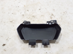 BMW X5 G05 (2018–2026) Distronic turētājs 8085663 - 4