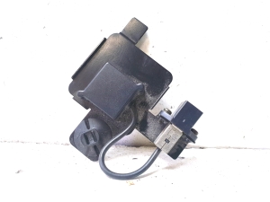 Antenna amplifier - 86222831