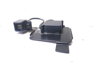 VOLVO S60 I (2000–2009) Antenni võimendi 86222831 - 3