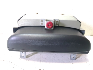 VOLVO S60 I (2000–2009) Screen 306562451 - 2