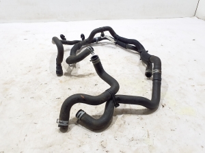 Ford Mustang Mach-E Mach-E (2020–2026) Voolik LJ938D036BD - 3