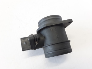  Air flow sensor 