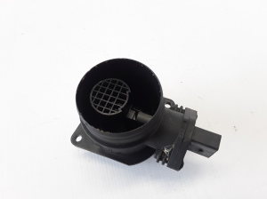  Air flow sensor 