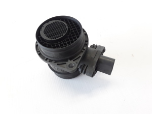  Air flow sensor 