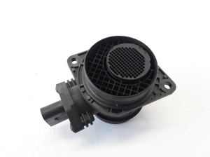  Air flow sensor 