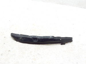 Mercedes Benz EQB X243 (2021–2026) Sonstiger Schutz A2478890800 - 2