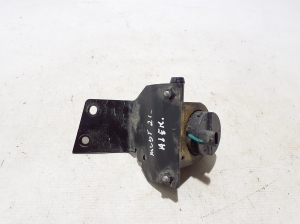 Ford Mustang Mach-E Mach-E (2020–2026) Auxiliary water pump LJ938C590EA - 4