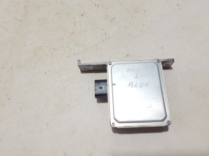 Ford Mustang Mach-E Mach-E (2020–2026) Control unit LJ9814G672AG - 2