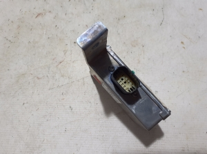 Ford Mustang Mach-E Mach-E (2020–2026) Control unit LJ9814G672AG - 3