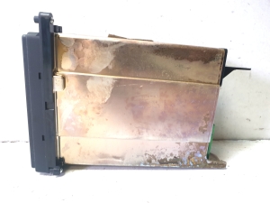 VOLVO S60 I (2000–2009) Telefon ja selle osad 30752243 - 2