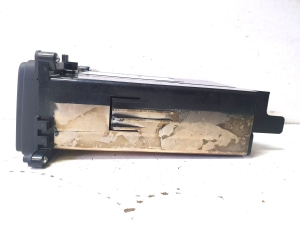 VOLVO S60 I (2000–2009) Telefon ja selle osad 30752243 - 5