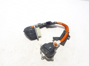 Ford Mustang Mach-E Mach-E (2020–2026) Muu juhe LJ9814B245AC - 2