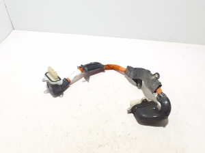 Sonstiges Kabel - LJ9814B245AC
