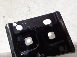 Mercedes Benz GLB X247 (2019–2026) Other bracket A2476205800 - 2