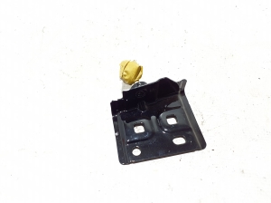 Other bracket - A2476205800