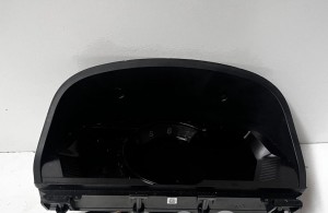 Kombiinstrument - 9868476