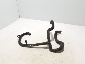   Wasserschlauch Kühler  - LJ936B860EB 