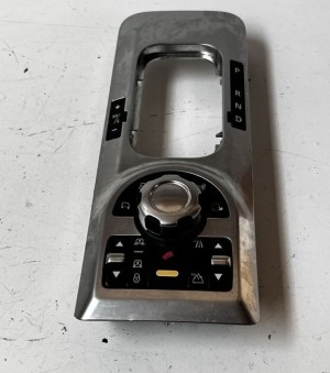 Other interior part - AH4214B596AB