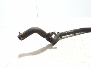 Ford Mustang Mach-E Mach-E (2020–2026) Voolik LJ9310C703BB - 3