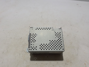   Autoradio  - LJ8T18K810VHE 