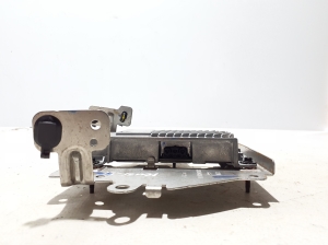 Ford Mustang Mach-E Mach-E (2020–2026) Gateway control module MU5T14G650ACC - 3