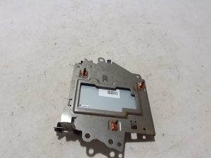 Ford Mustang Mach-E Mach-E (2020–2026) Gateway control module MU5T14G650ACC - 5