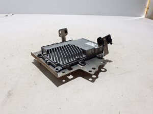 Ford Mustang Mach-E Mach-E (2020–2026) Gateway control module MU5T14G650ACC - 2