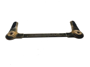   Other front subframe part  -  