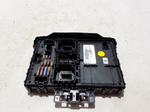   Module de confort  - MU5T15604JJFG 