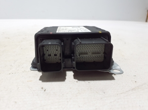 Ford Mustang Mach-E Mach-E (2020–2026) Airbag module LJ8T14B321XC - 2