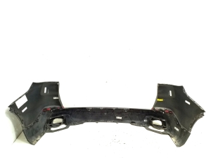 BMW X5 G05 (2018–2026) Heckstoßstange 7469520 - 6