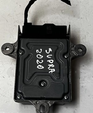 Steuergerät - 6577987389301