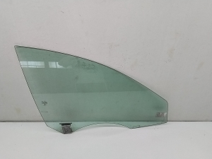 Fenster Scheibe Tür vorne - A1177250210