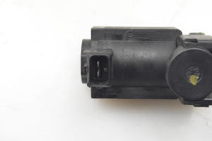 Kia Sportage (2010–2016) Magnetventil 351202A900 - 5