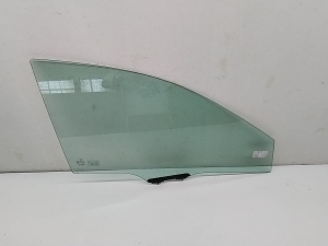 Front door glass - 73300SWYG00
