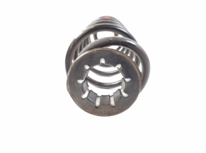 Opel Corsa F (2019–2026) Rear spring - 3