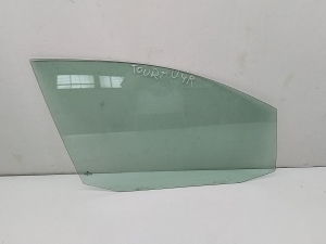 Esiukse klaas - 1T0845202D