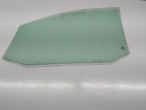 Volkswagen Touran II (2010–2015) Esiukse klaas 1T0845202D - 3