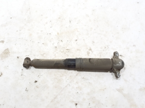   Stoßdämpfer hinten  - LJ9C18080EBE 