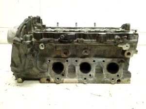 AUDI A7 (2010–2018) Cylinder head and its parts - 4