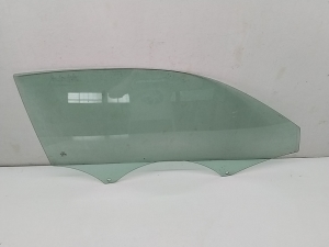 Front door glass - 8X4845202