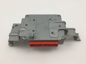 Steuergerät - 39790S10E040M1