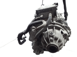 Ford Mustang Mach-E Mach-E (2020–2026) Motor LJ9P7P500AF - 3